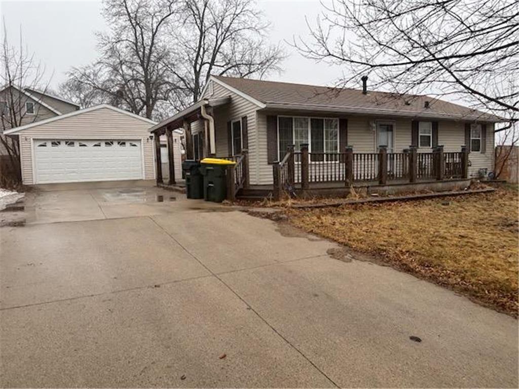348 14th Street SE Willmar MN 56201 7033767 image2