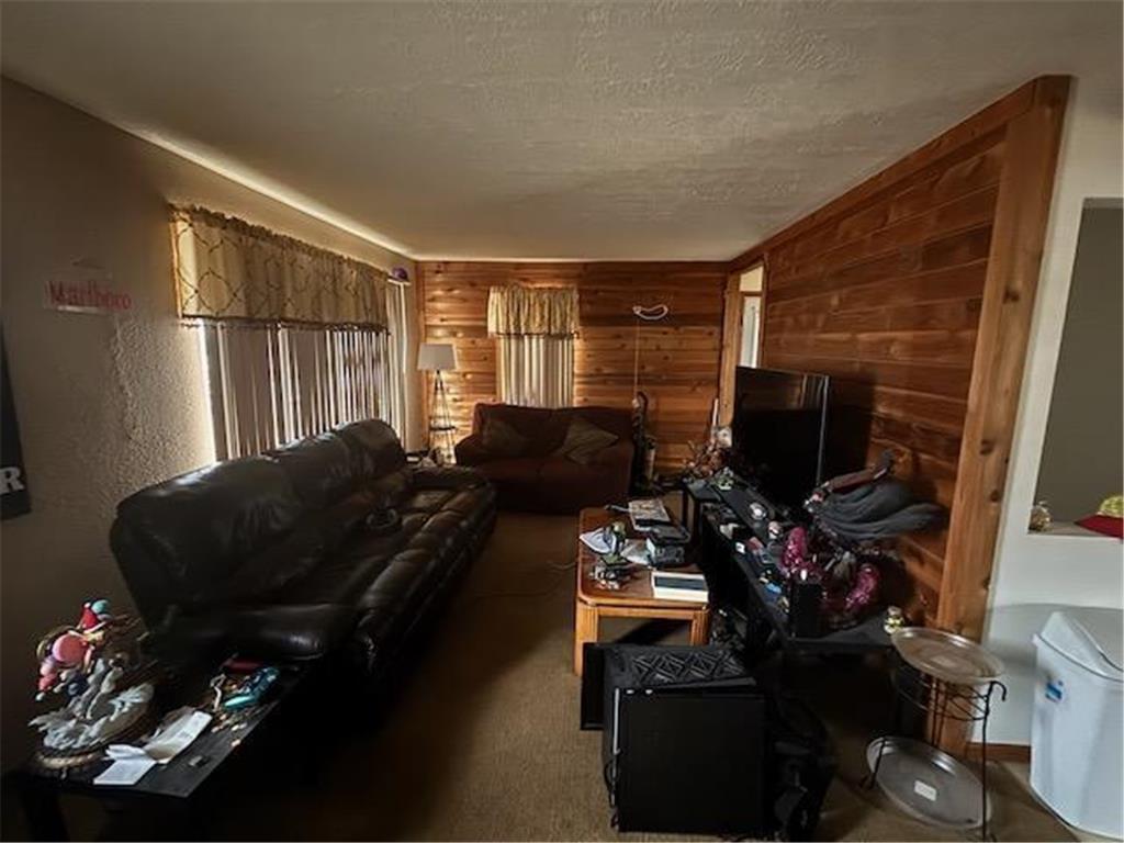 348 14th Street SE Willmar MN 56201 7033767 image4