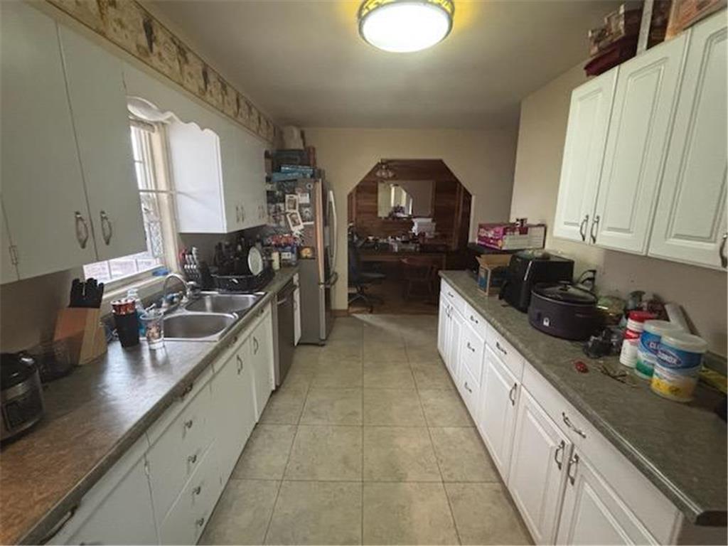 348 14th Street SE Willmar MN 56201 7033767 image5