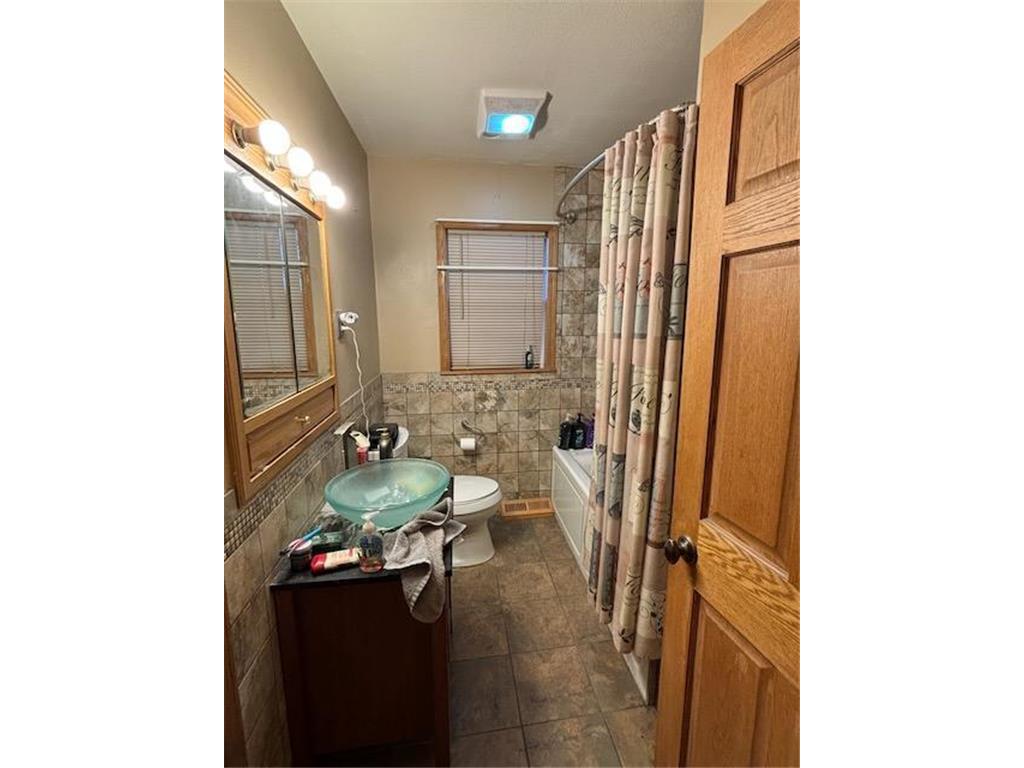 348 14th Street SE Willmar MN 56201 7033767 image7