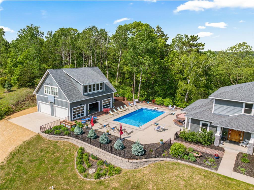 348 153rd Avenue Somerset WI 54025 6670521 image1