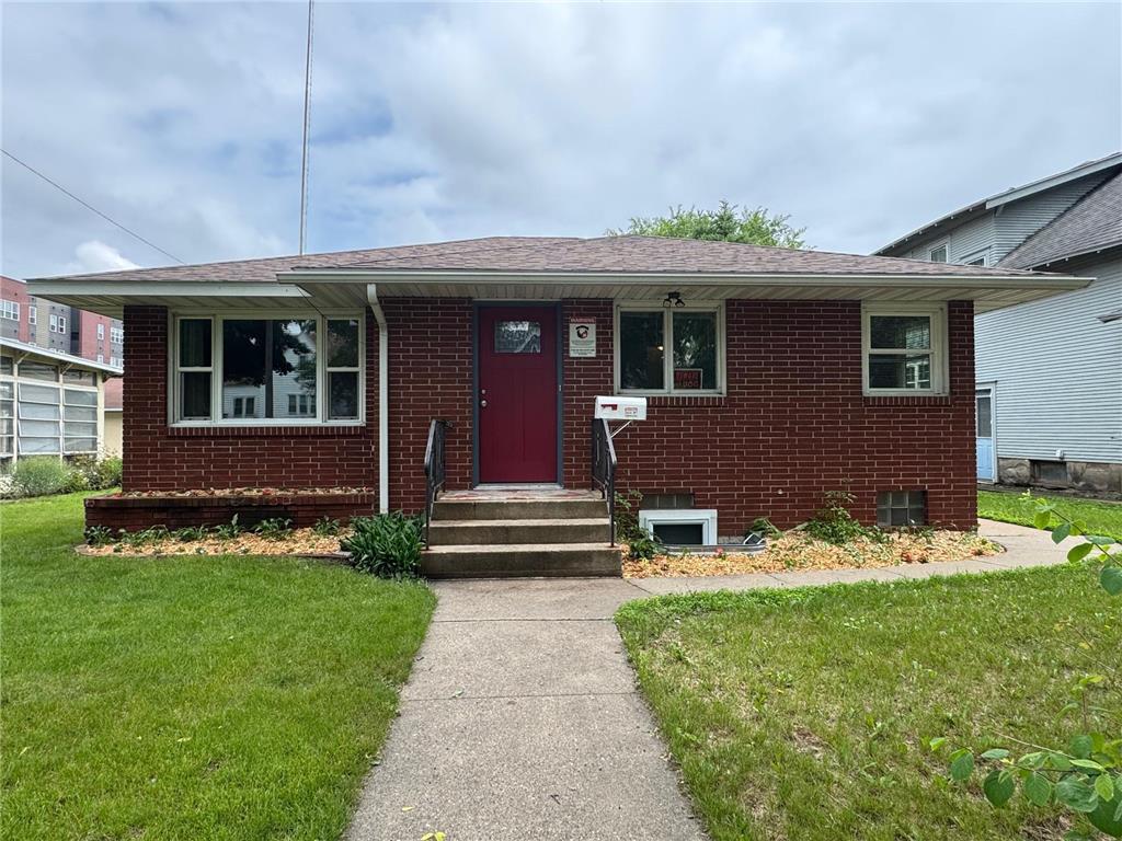 348 6th Avenue S Saint Cloud MN 56301 6732138 image1