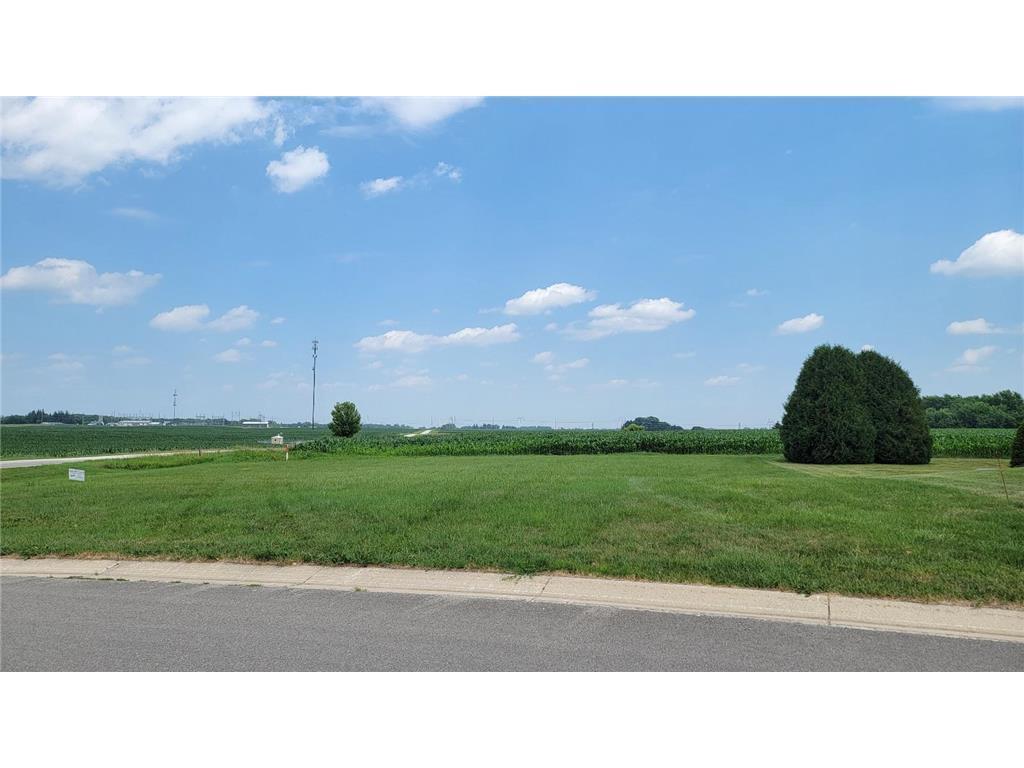 348 7th Avenue SE Harmony MN 55939 6574226 image1