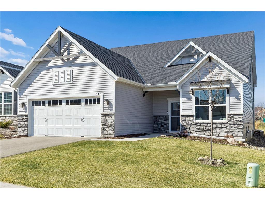 348 Bluejay Avenue Chaska MN 55318 7054211 image1