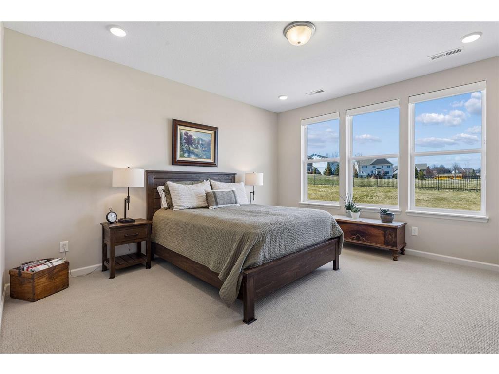 348 Bluejay Avenue Chaska MN 55318 7054211 image10