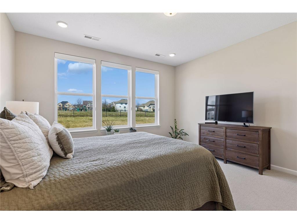 348 Bluejay Avenue Chaska MN 55318 7054211 image11