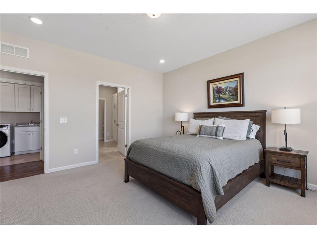 348 Bluejay Avenue Chaska MN 55318 7054211 image12