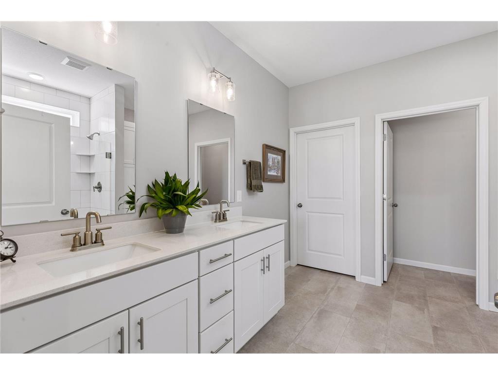 348 Bluejay Avenue Chaska MN 55318 7054211 image13