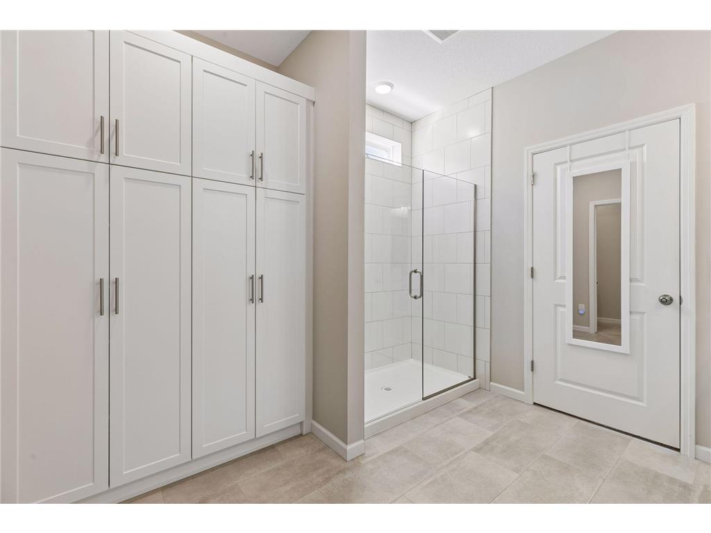 348 Bluejay Avenue Chaska MN 55318 7054211 image14