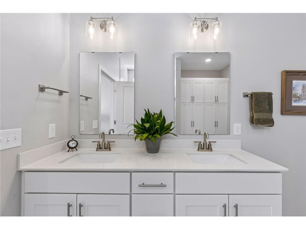 348 Bluejay Avenue Chaska MN 55318 7054211 image15