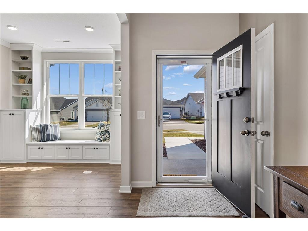 348 Bluejay Avenue Chaska MN 55318 7054211 image16