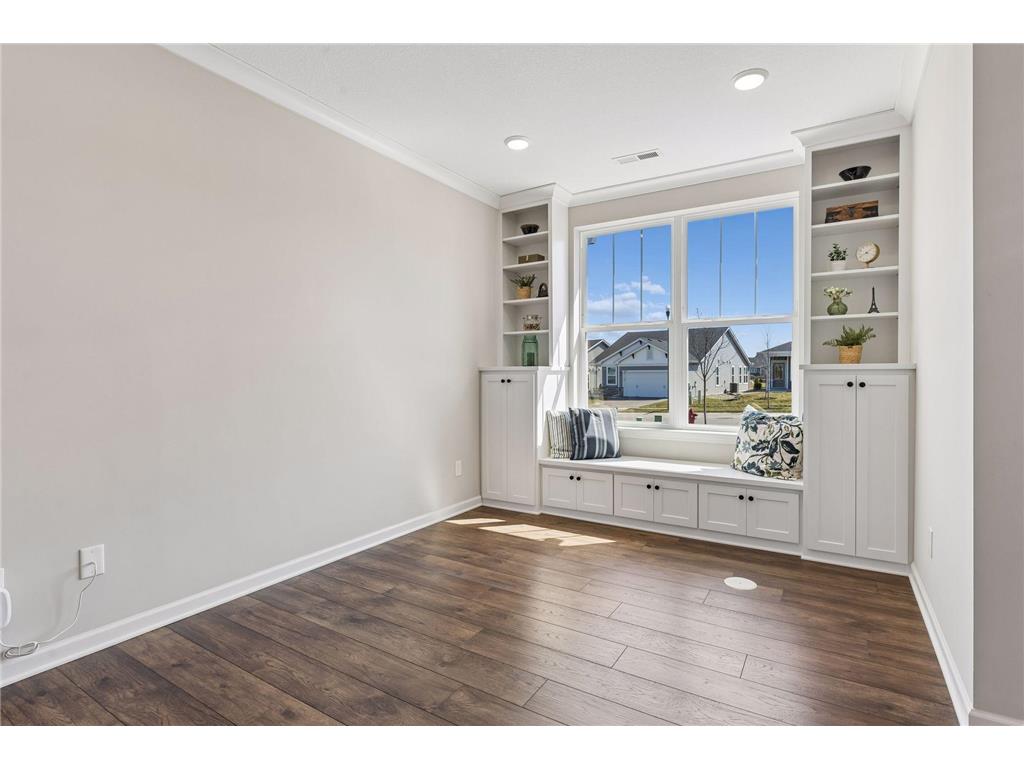 348 Bluejay Avenue Chaska MN 55318 7054211 image17