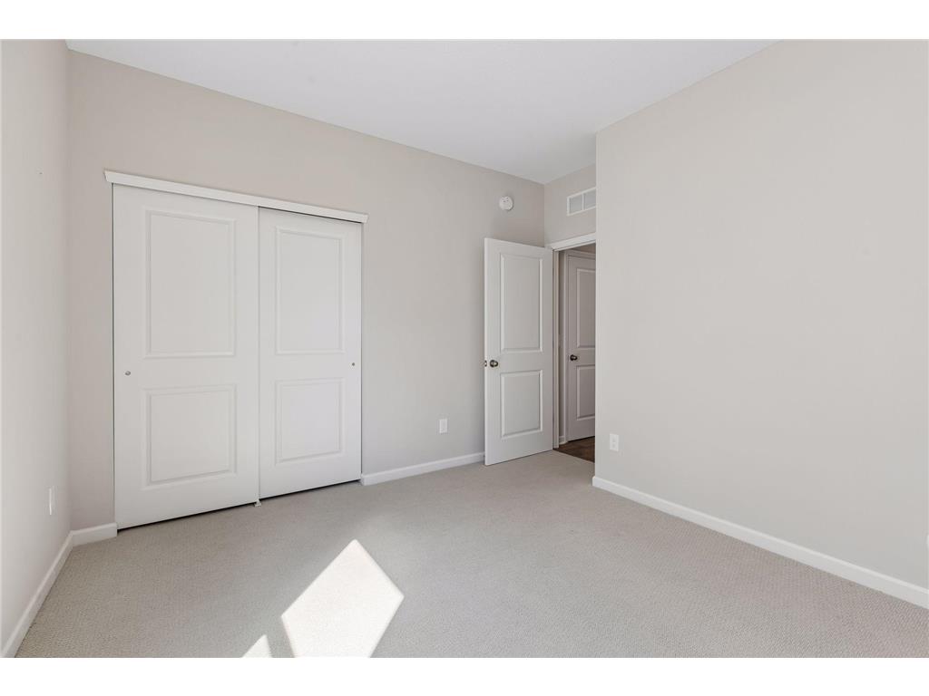 348 Bluejay Avenue Chaska MN 55318 7054211 image19