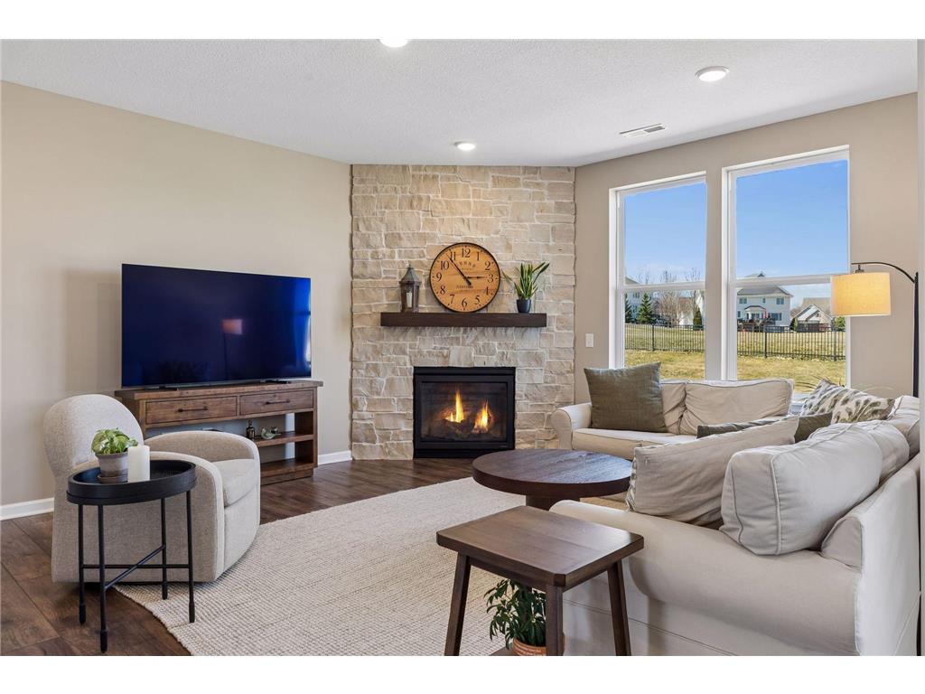 348 Bluejay Avenue Chaska MN 55318 7054211 image2