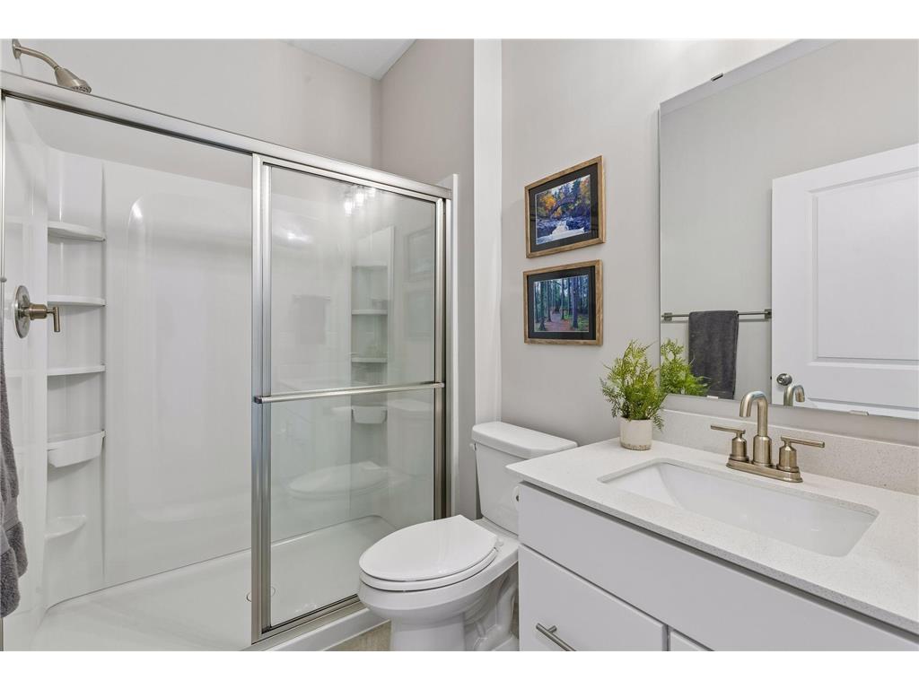 348 Bluejay Avenue Chaska MN 55318 7054211 image20