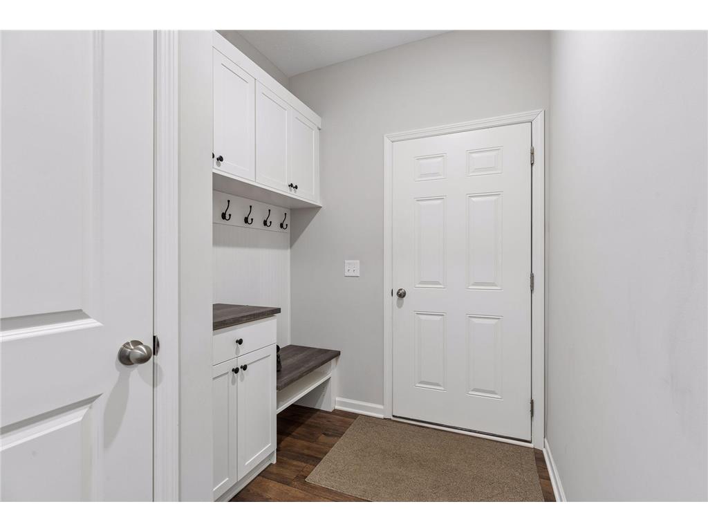 348 Bluejay Avenue Chaska MN 55318 7054211 image21