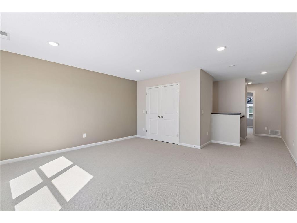 348 Bluejay Avenue Chaska MN 55318 7054211 image24