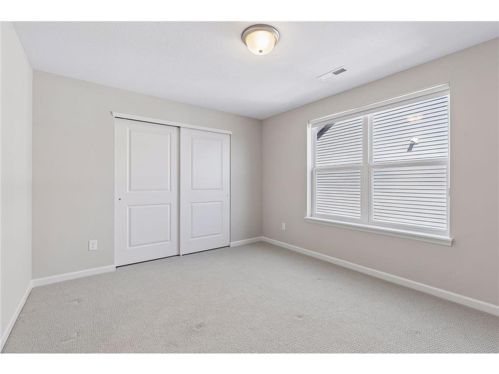 348 Bluejay Avenue Chaska MN 55318 7054211 image25