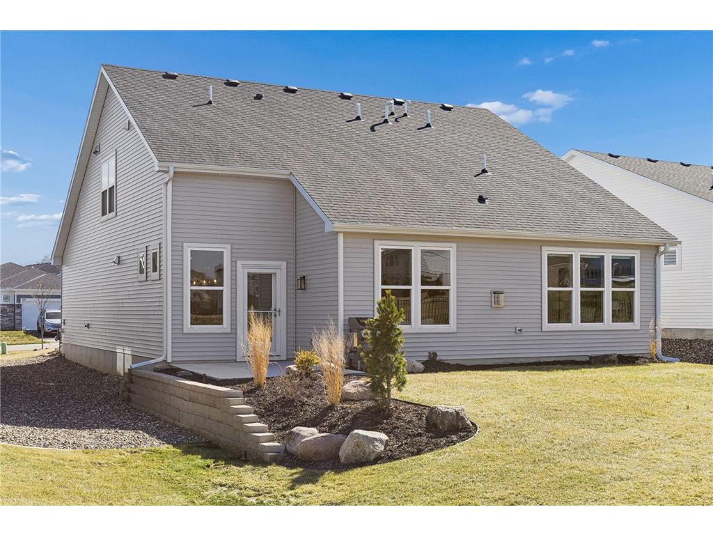 348 Bluejay Avenue Chaska MN 55318 7054211 image27