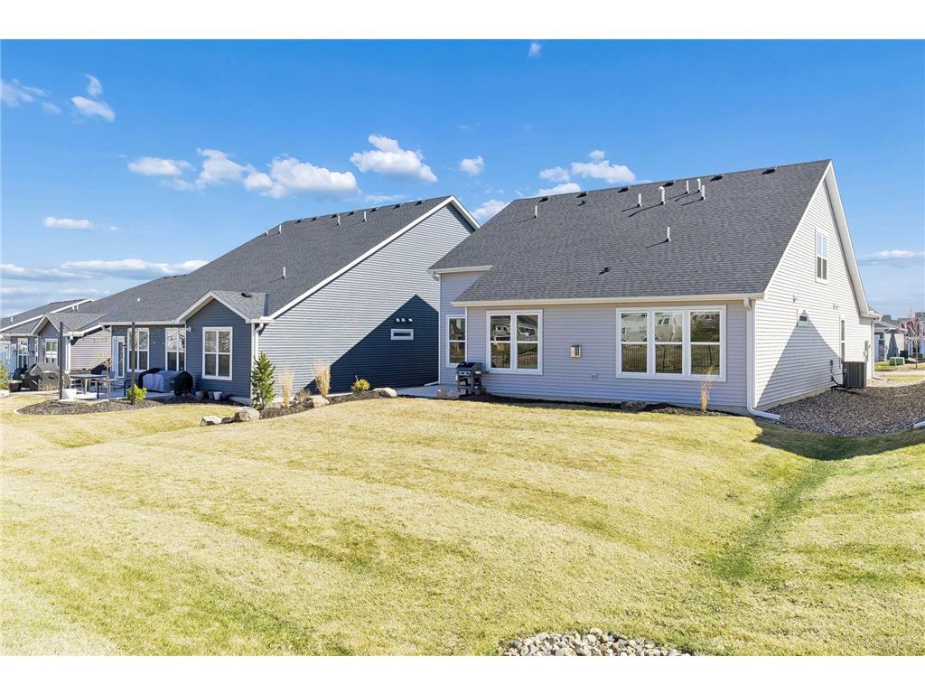 348 Bluejay Avenue Chaska MN 55318 7054211 image28