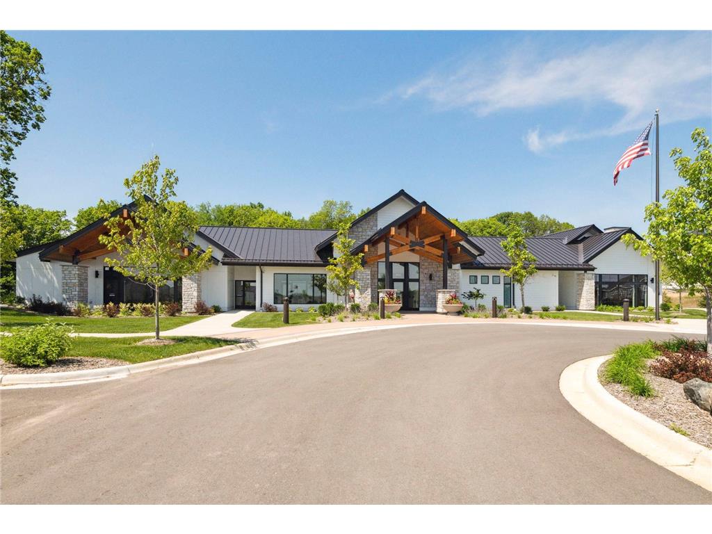 348 Bluejay Avenue Chaska MN 55318 7054211 image29