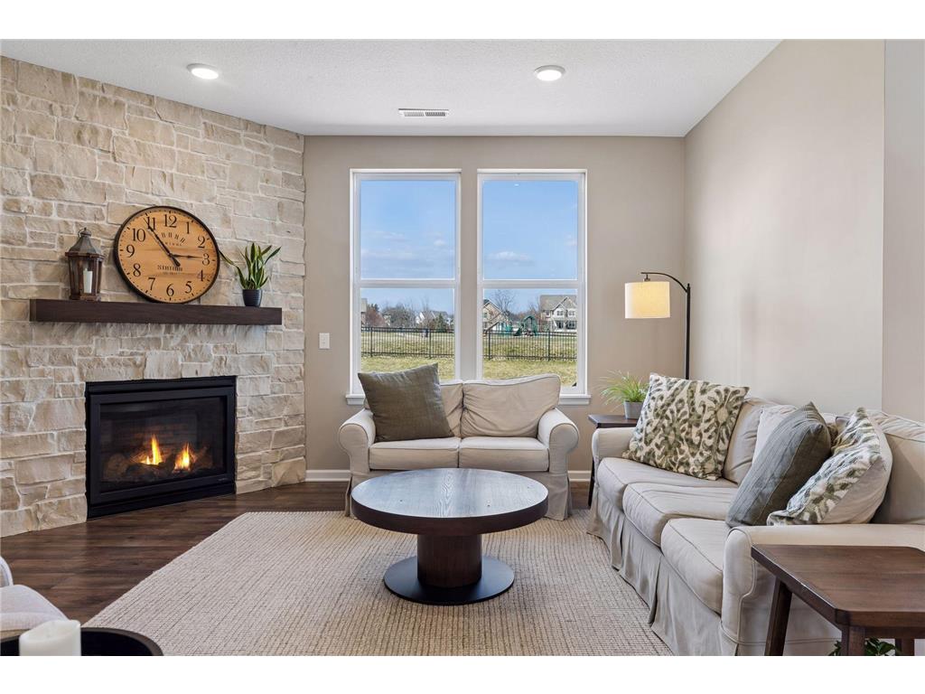 348 Bluejay Avenue Chaska MN 55318 7054211 image3