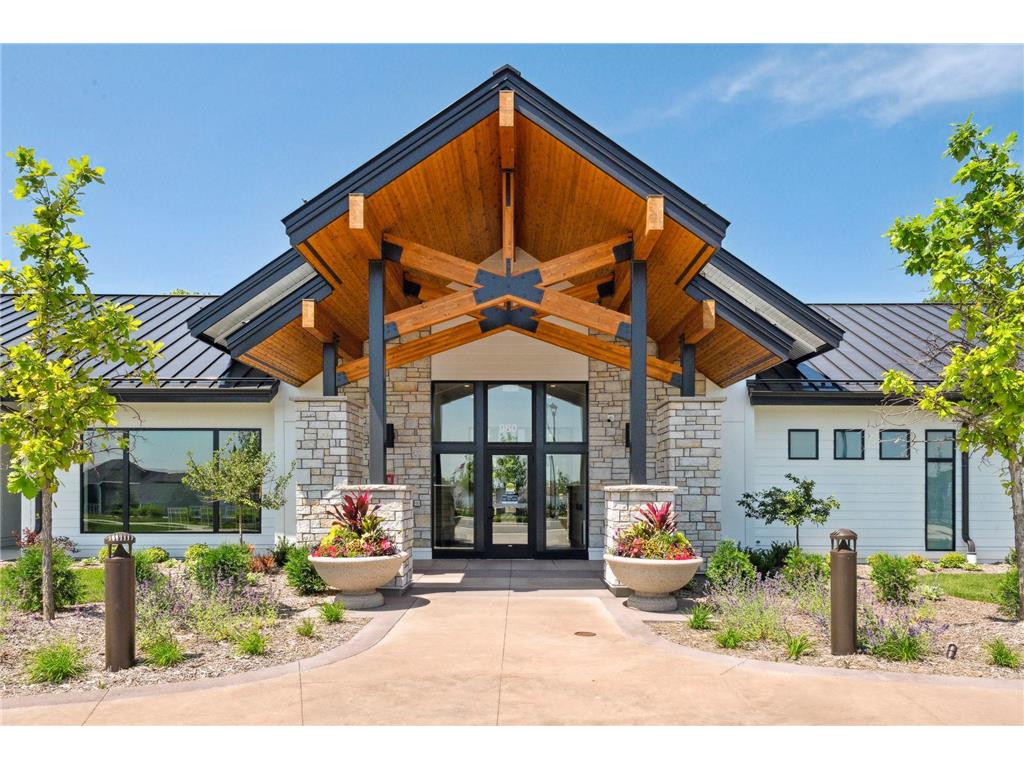 348 Bluejay Avenue Chaska MN 55318 7054211 image30