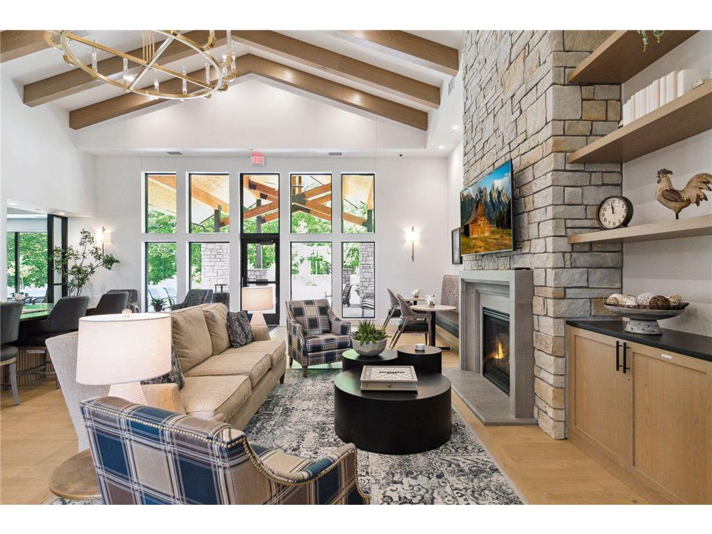 348 Bluejay Avenue Chaska MN 55318 7054211 image32