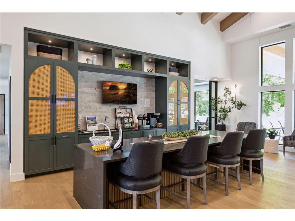 348 Bluejay Avenue Chaska MN 55318 7054211 image33