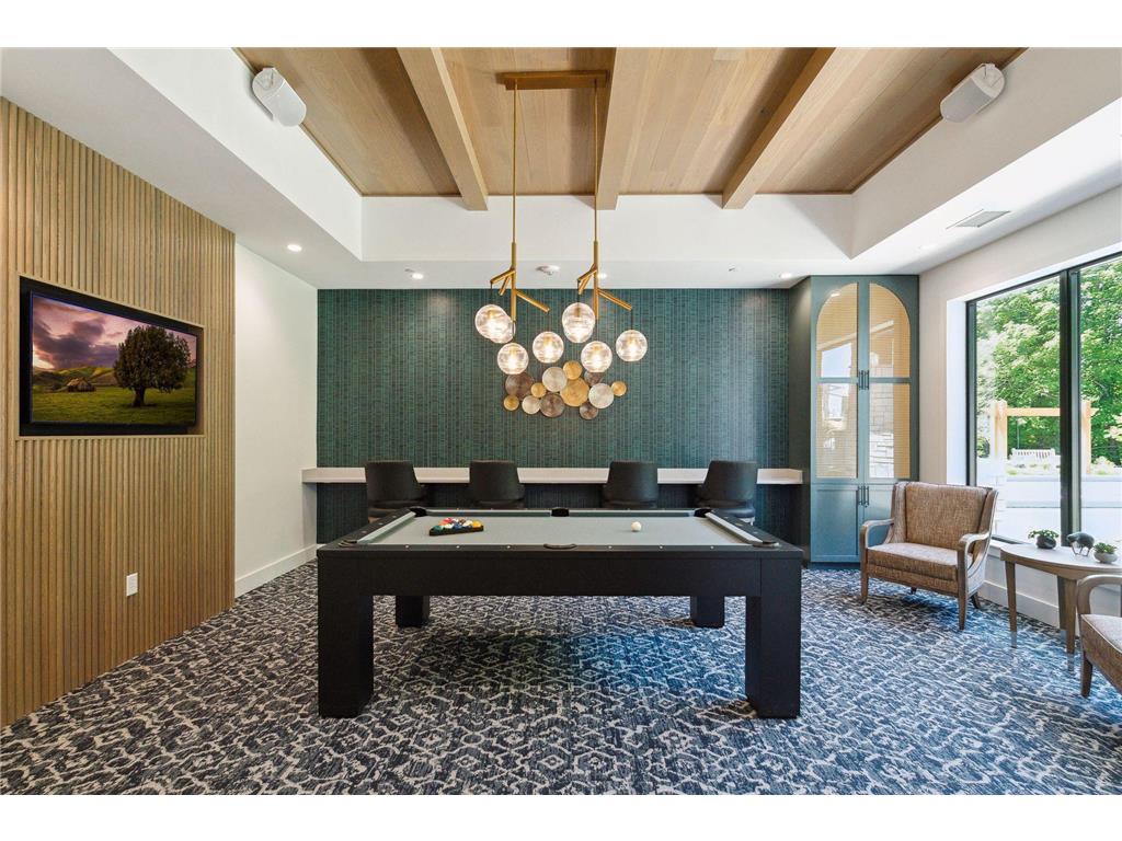 348 Bluejay Avenue Chaska MN 55318 7054211 image34