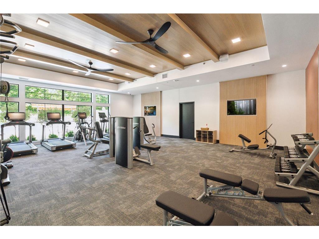 348 Bluejay Avenue Chaska MN 55318 7054211 image35