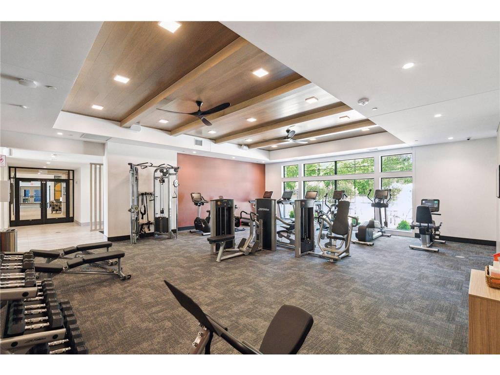 348 Bluejay Avenue Chaska MN 55318 7054211 image36