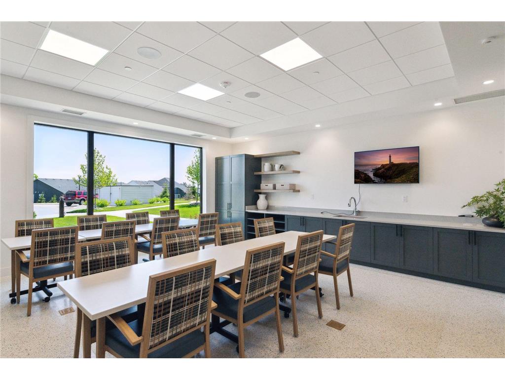 348 Bluejay Avenue Chaska MN 55318 7054211 image38