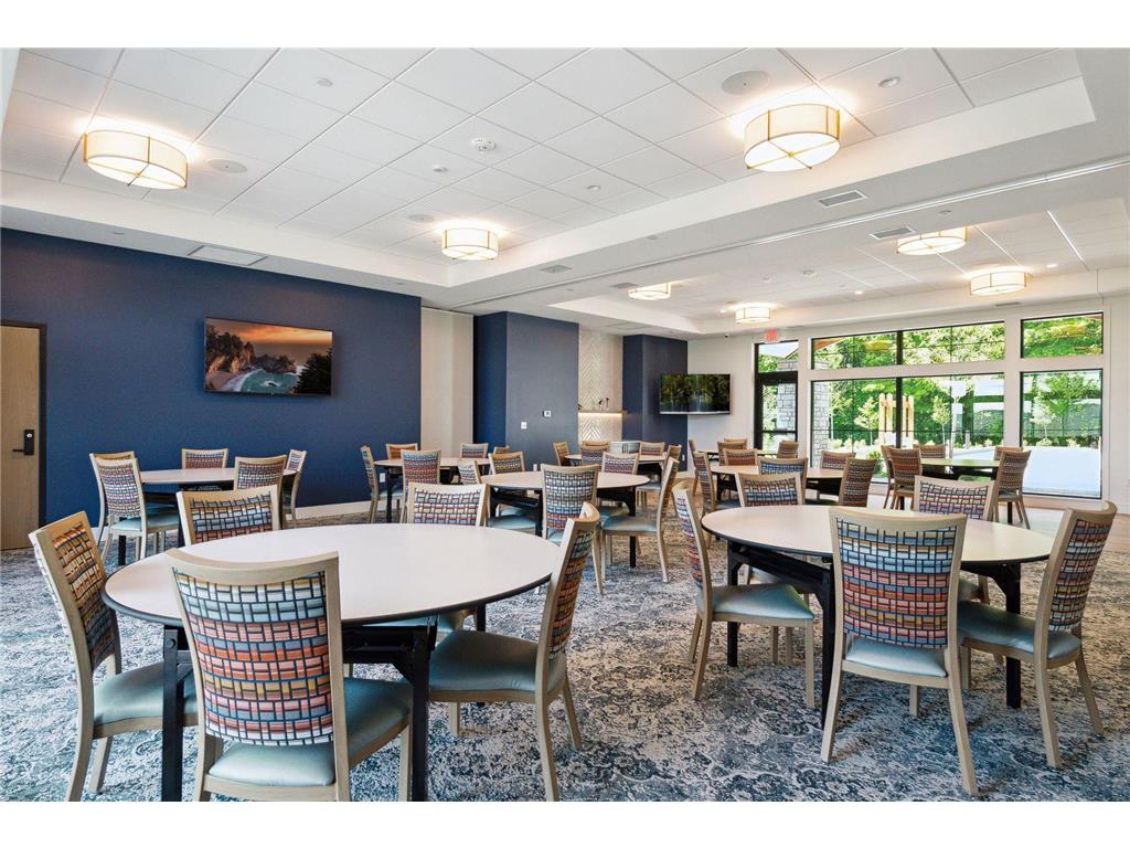 348 Bluejay Avenue Chaska MN 55318 7054211 image39