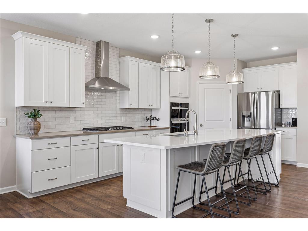 348 Bluejay Avenue Chaska MN 55318 7054211 image4