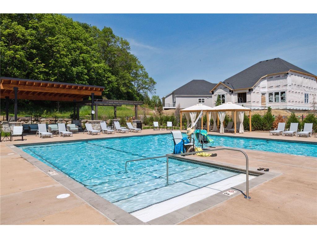 348 Bluejay Avenue Chaska MN 55318 7054211 image41