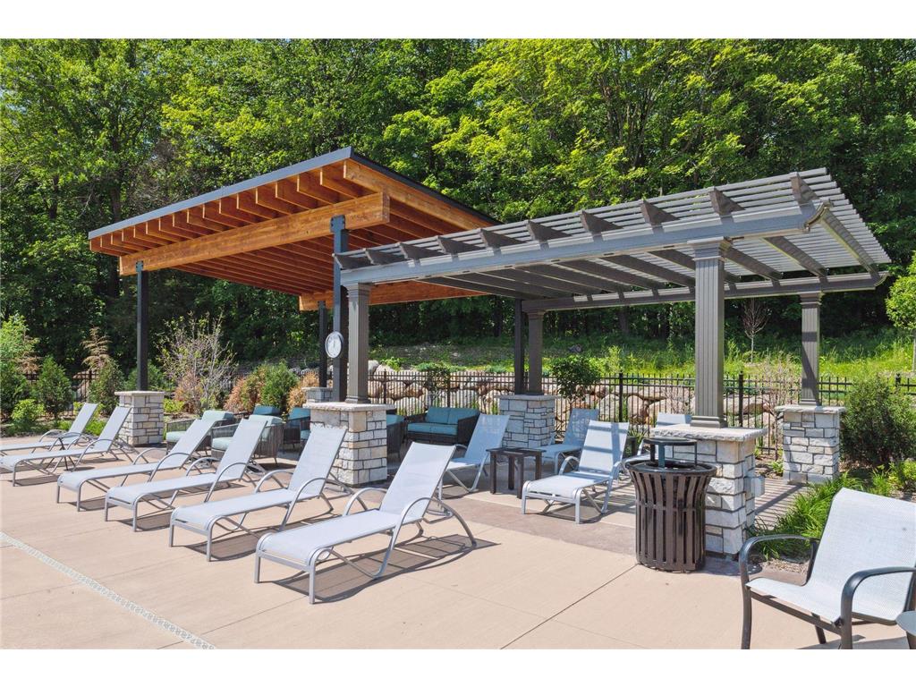 348 Bluejay Avenue Chaska MN 55318 7054211 image42