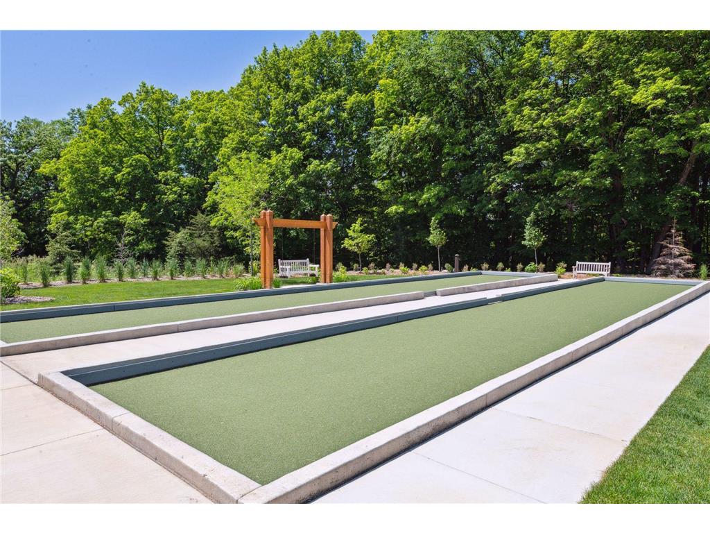 348 Bluejay Avenue Chaska MN 55318 7054211 image44