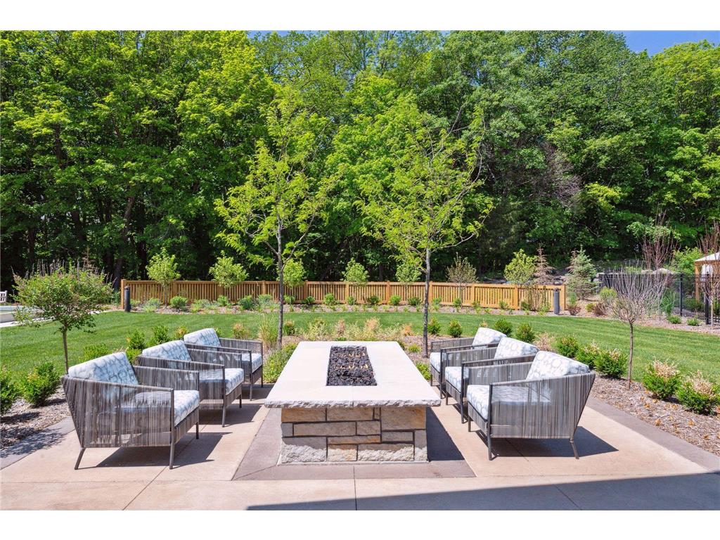 348 Bluejay Avenue Chaska MN 55318 7054211 image45