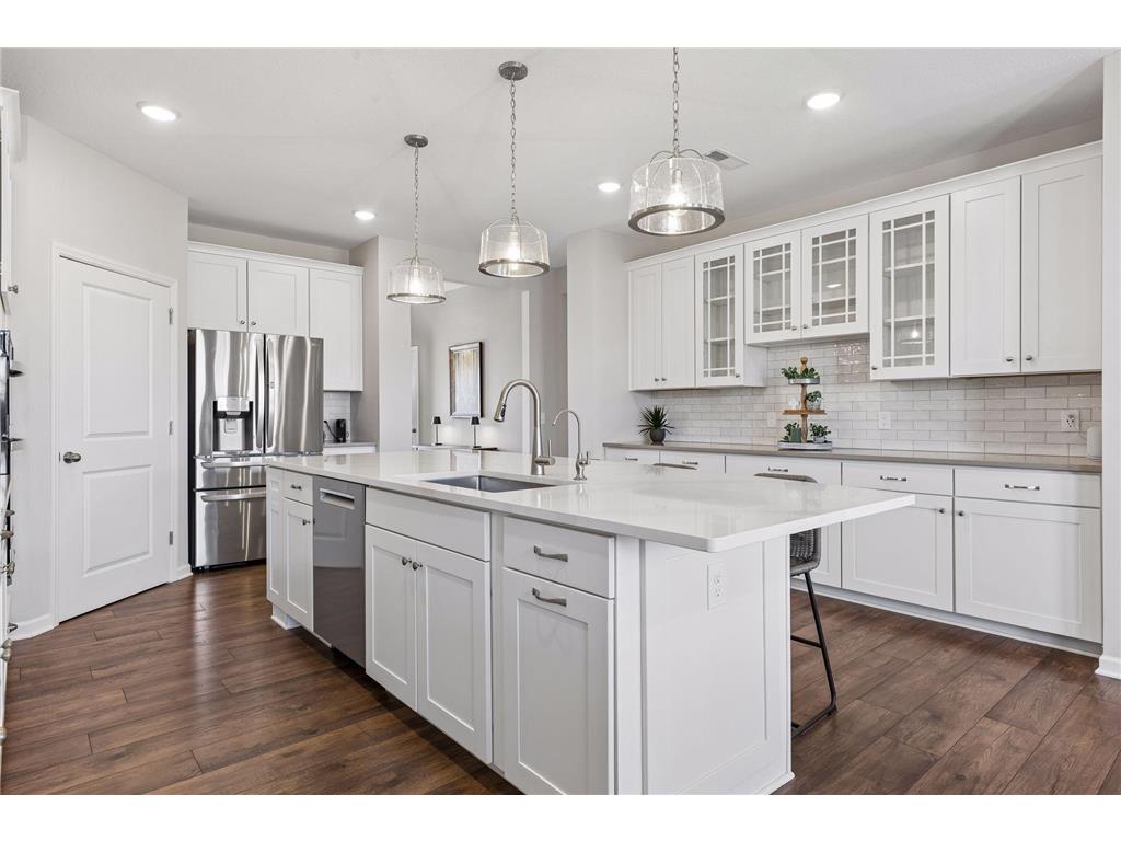 348 Bluejay Avenue Chaska MN 55318 7054211 image5