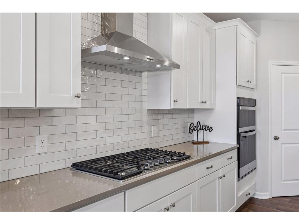 348 Bluejay Avenue Chaska MN 55318 7054211 image6