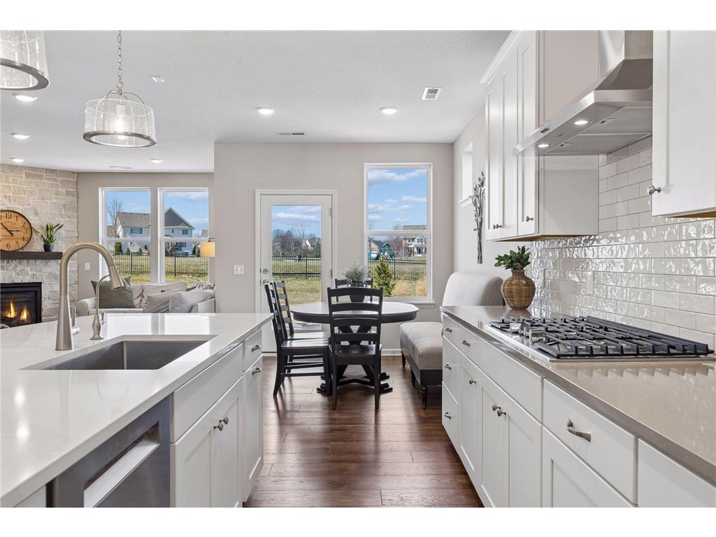 348 Bluejay Avenue Chaska MN 55318 7054211 image7