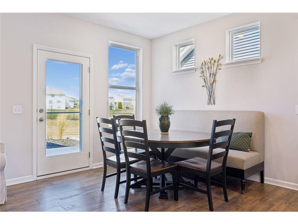 348 Bluejay Avenue Chaska MN 55318 7054211 image8