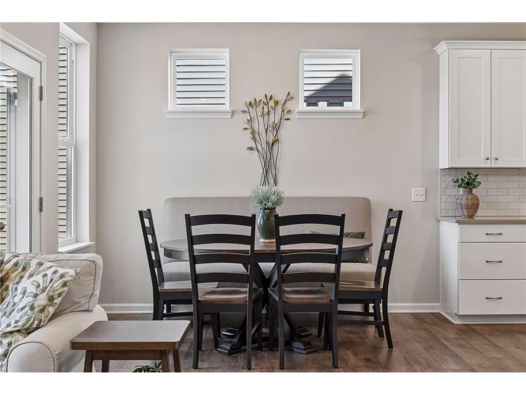 348 Bluejay Avenue Chaska MN 55318 7054211 image9