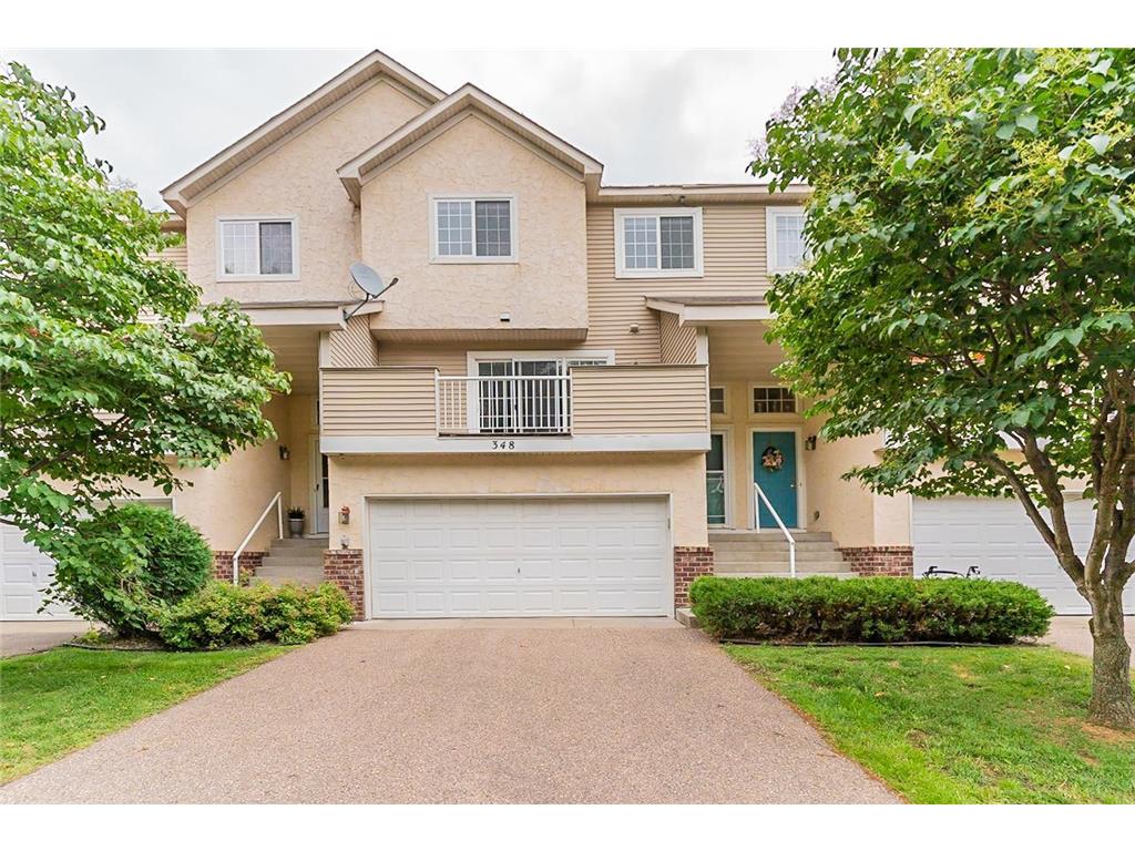 348 Brickyard Drive, Chaska, MN 55318 MLS 6232557 Edina Realty