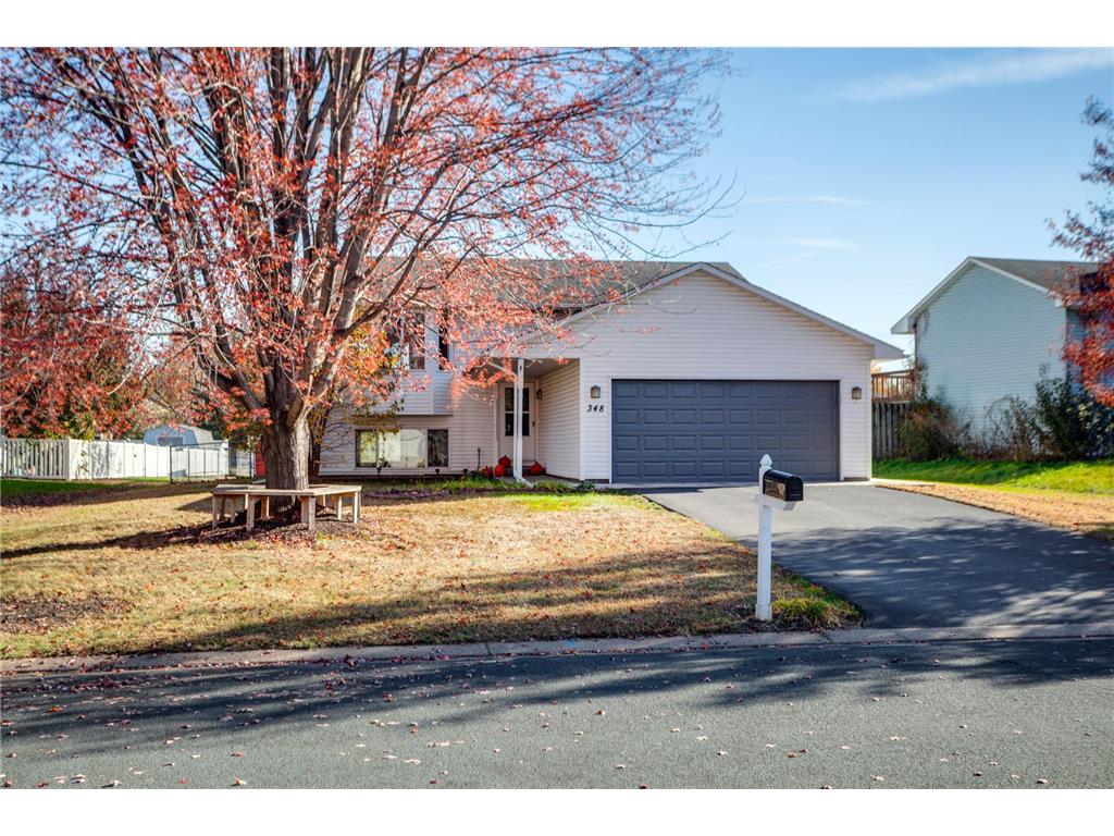 348 Columbine Lane Shakopee MN 55379 6812973 image1