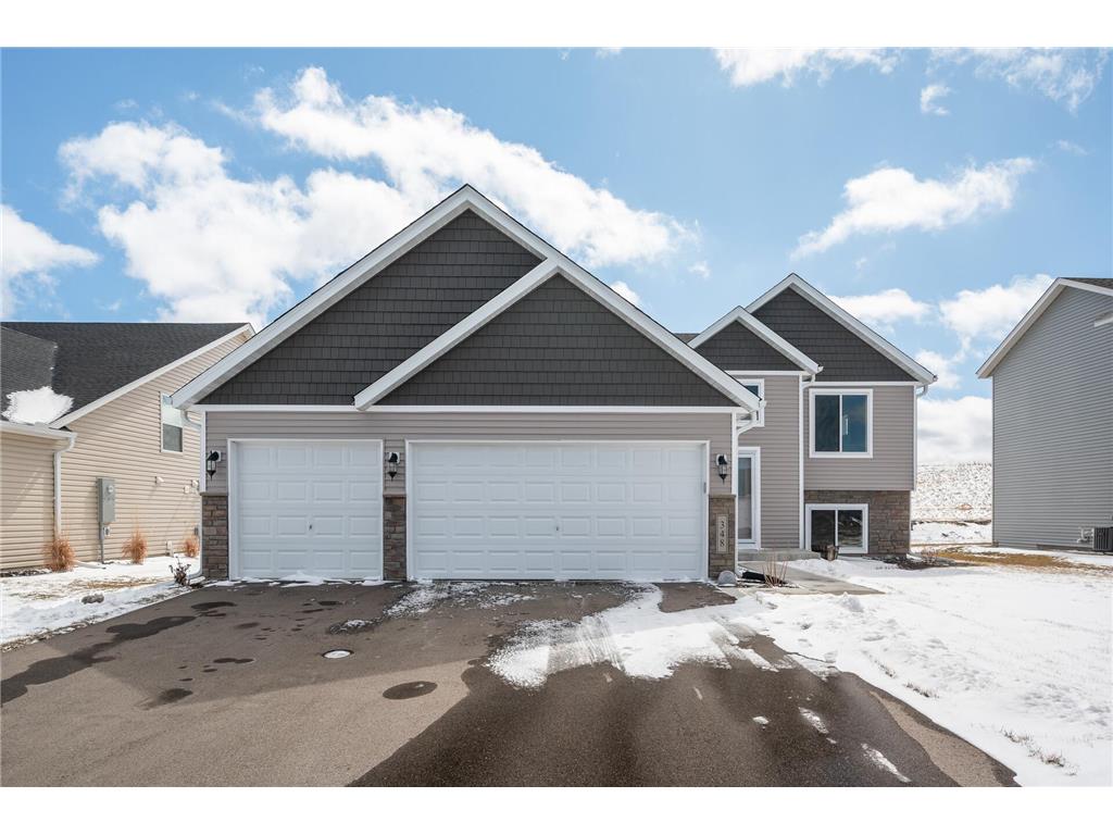 348 Cross Circle Dundas MN 55019 6498299 image1