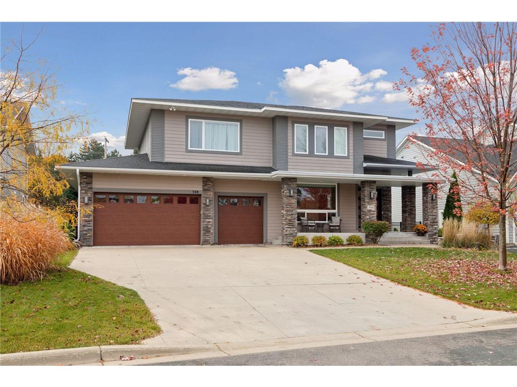 348 Crowley Circle West Saint Paul MN 55118 6809701 image1