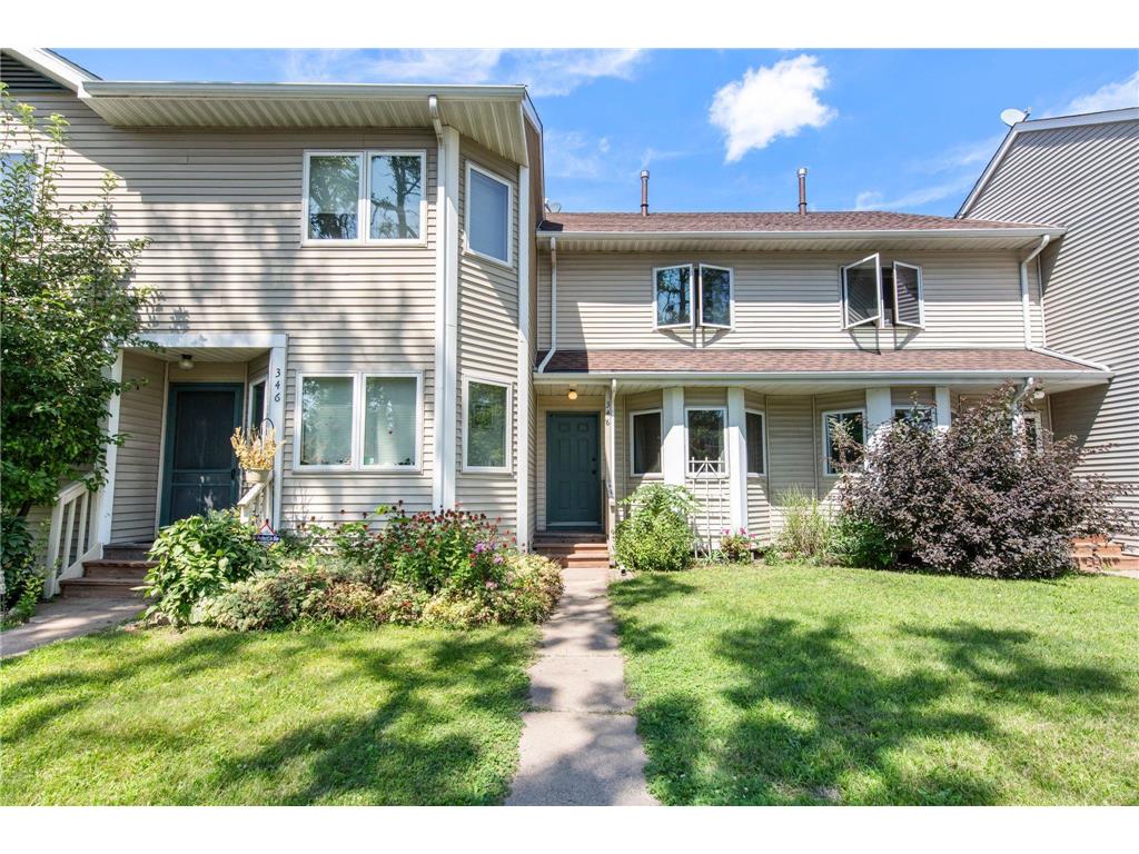 348 E 36th Street Minneapolis MN 55408 6579075 image1