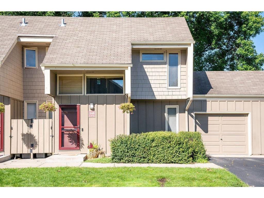 348 E 44th Street Minneapolis MN 55409 6595519 image1